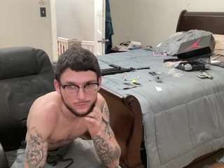 youngkubenski215