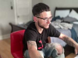 youngkubenski215