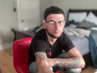 youngkubenski215