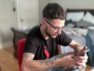 youngkubenski215