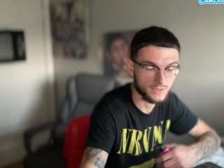 youngkubenski215