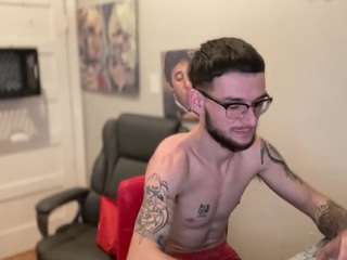 youngkubenski215