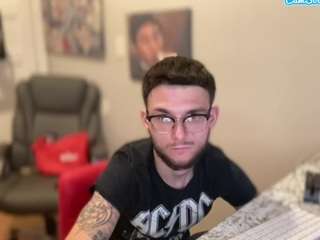 youngkubenski215
