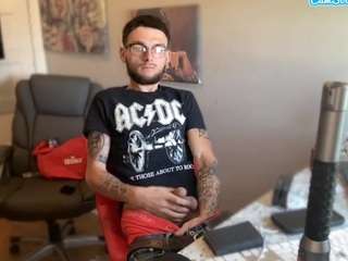 youngkubenski215