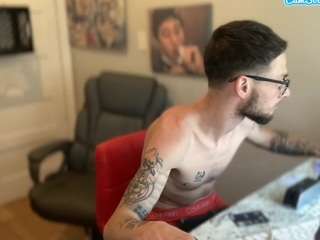 youngkubenski215