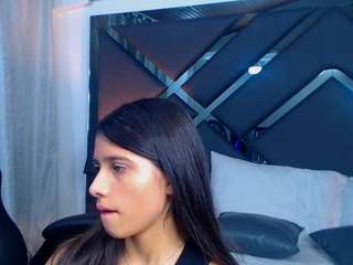 anna-holmes Porn