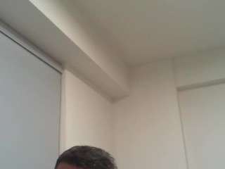 boby1987 Live Webcam on CamSoda