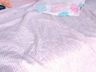 CamilaVenz