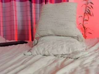 camilavenz