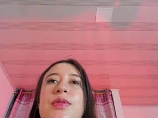 camilavenz