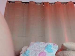 CamilaVenz