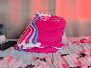 CamilaVenz