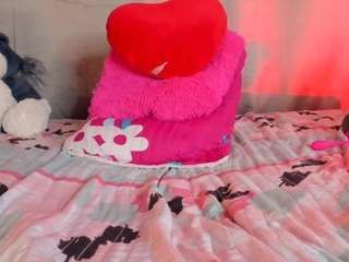 camilavenz