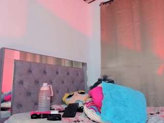CamilaVenz