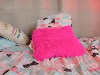 CamilaVenz