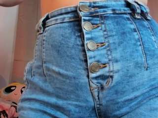 camilavenz