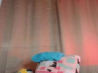 camilavenz