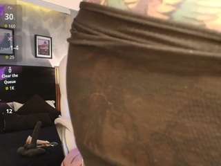 destino-spencer webcam