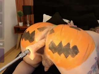  destino-spencer chat room