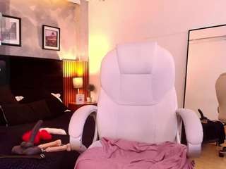 destino-spencer webcam