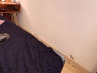 destino-spencer webcam