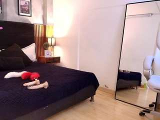 destino-spencer webcam