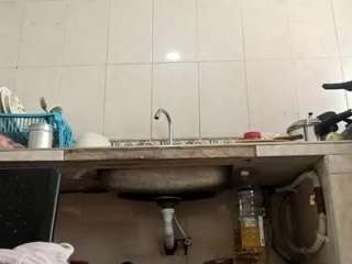 destino-spencer webcam