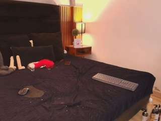 destino-spencer webcam