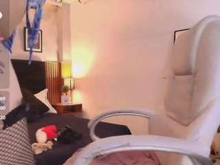 destino-spencer webcam