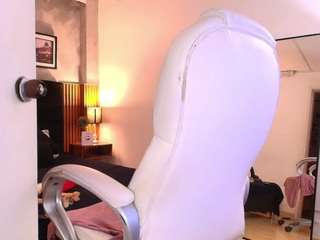 destino-spencer webcam