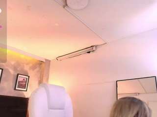 destino-spencer webcam