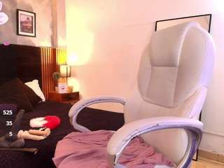 destino-spencer webcam