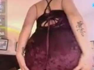 destino-spencer webcam