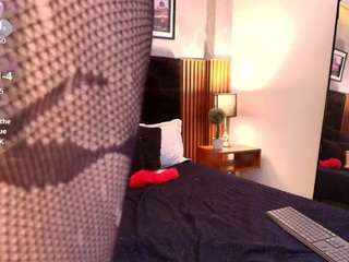 destino-spencer Sex Cam Show