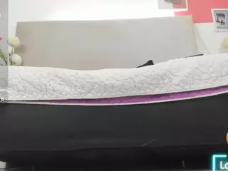 destino-spencer's Live Sex Cam Show
