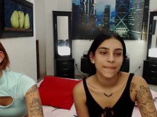 Dominic1721 nude and sexy before cam for live chat