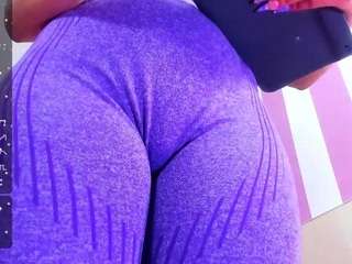 Free Cam To Cam Porn Sites gabriela-montesx camsoda