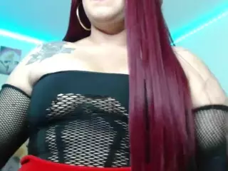 im-sara69's Live Sex Cam Show