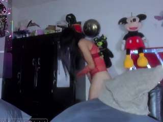 kataliinasmit webcam