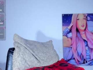 kataliinasmit webcam