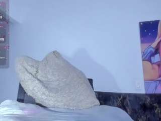 kataliinasmit webcam