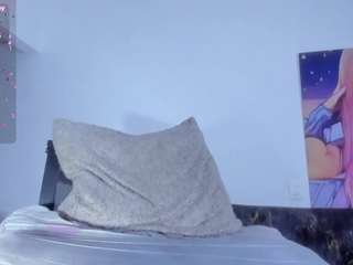 kataliinasmit Live Webcam on CamSoda