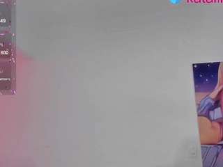 kataliinasmit's live room
