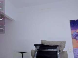 kataliinasmit Live Webcam on CamSoda