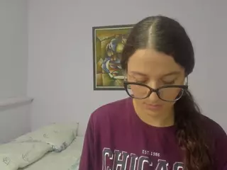 KATIAFOXX's Live Sex Cam Show