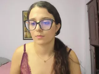 KATIAFOXX's Live Sex Cam Show