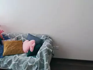KittyBooo's Live Sex Cam Show