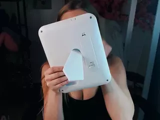 KittyBooo's Live Sex Cam Show