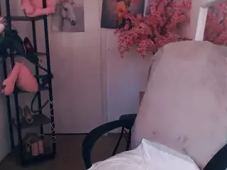 KittyBooo's Live Sex Cam Show