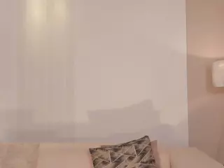 LaiaAnderson's Live Sex Cam Show